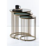 Mario Zigon Bronz