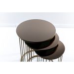 Mario Zigon Bronz - Görsel 2